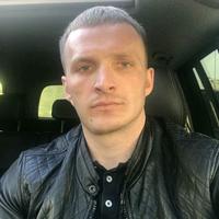 Отзыв от Иван - виза ДТВ