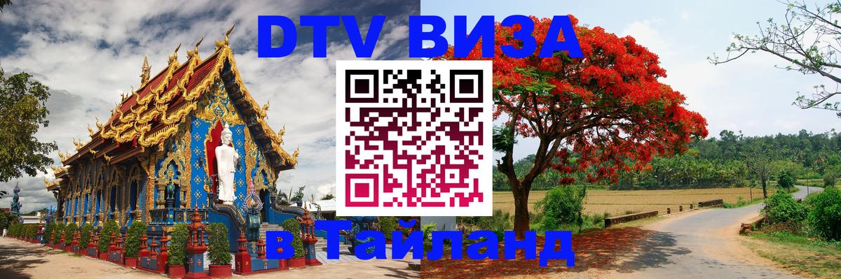 Сколько стоит DTV виза — актуальные цены, оформление даже без документов - Ярославль  03.10.2025 